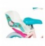 Children's bicycle 14" Hello Kitty TOIMSA 1449