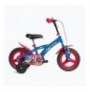 Biciklete per femije 12" Huffy 22941W Spider-Man