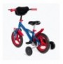 Biciklete per femije 12" Huffy 22941W Spider-Man