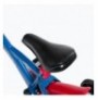 Biciklete per femije 12" Huffy 22941W Spider-Man