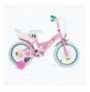 Biciklete per femije 16" Huffy 21891W Minnie