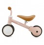 Kinderkraft cross-country bicycle CUTIE PINK