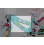 TOIMSA TOI1698 16" Peppa Pig children's bicycle