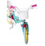 TOIMSA TOI1698 16" Peppa Pig children's bicycle