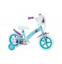 Children's bicycle 12" Huffy 22291W Disney Frozen