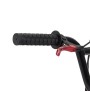 BMX Bike - 20" Huffy Revolt 23549W