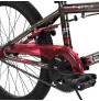 BMX Bike - 20" Huffy Revolt 23549W