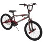 BMX Bike - 20" Huffy Revolt 23549W