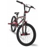 BMX Bike - 20" Huffy Revolt 23549W