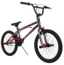 BMX Bike - 20" Huffy Revolt 23549W