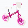 Running bike 10" Huffy Disney Princess