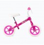 Running bike 10" Huffy Disney Princess