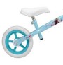 10" HUFFY CROSS-COUNTRY BICYCLE 27951W DISNEY FROZEN