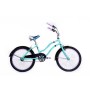 Children's bicycle 20" Huffy Fairmont 73559W