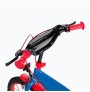 Children's bicycle 16" Huffy 21901W Spider-Man