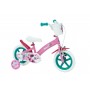 Children's bicycle 12" Huffy 22431W Disney Minnie