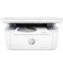 Printer HP LaserJet MFP M140w