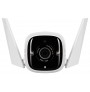 TP-Link Tapo Outdoor Security Wi-Fi Camera