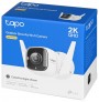 TP-Link Tapo Outdoor Security Wi-Fi Camera