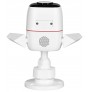 TP-Link Tapo Outdoor Security Wi-Fi Camera