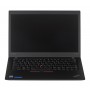 Laptop Lenovo ThinkPad T470