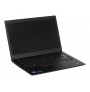 Laptop Lenovo ThinkPad T470