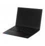 Laptop Lenovo ThinkPad T470