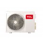 Kondicioner TCL TAC-12CHSD/XA73IF