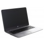 Laptop HP Elitebook 850 G3