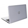 Laptop HP Elitebook 850 G3