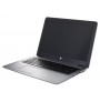 Laptop HP Elitebook 850 G3