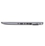 Laptop HP Elitebook 850 G3