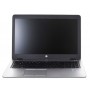 Laptop HP Elitebook 850 G3