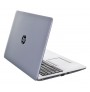 Laptop HP Elitebook 850 G3