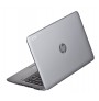 Laptop HP Elitebook 850 G3