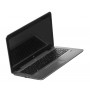 Laptop HP Elitebook 850 G3