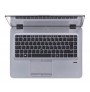 Laptop HP Elitebook 850 G3