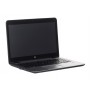 Laptop HP Elitebook 850 G3