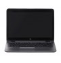 Laptop HP Elitebook 850 G3