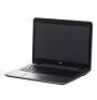 Laptop HP Elitebook 850 G3