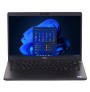 Laptop DELL Latitude 5490