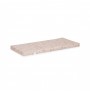 Chipolino Dyshek qe Paloset 60x120x6 (Beige)