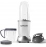 Blender Nutribullet NB907MAW