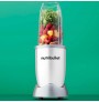 Blender Nutribullet NB907MAW