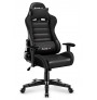 Huzaro Hz-Ranger 6.0 Black Gaming Chair For Children