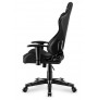 Huzaro Hz-Ranger 6.0 Black Gaming Chair For Children