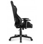 Huzaro Hz-Ranger 6.0 Black Gaming Chair For Children