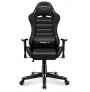 Huzaro Hz-Ranger 6.0 Black Gaming Chair For Children