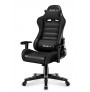 Huzaro Hz-Ranger 6.0 Black Gaming Chair For Children