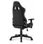 Huzaro Hz-Ranger 6.0 Black Gaming Chair For Children